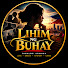 jejCyl9-XgY-channel-avatar-Buhay at Lihim