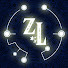 Z5tGObwy-ag-channel-avatar-Zelda Lore