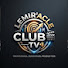 bXK6NW5jyXs-channel-avatar-LEMIR'ACLE CLUB 🎬 TV