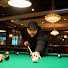 ryx8DWY9Rb4-channel-avatar-Yusif Rasul