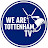 WeAreTottenhamTV