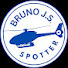 TFGm6bdYEh4-channel-avatar-Bruno J.S. - Spotter
