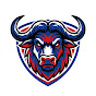 Buffalo Blitz Report's avatar.