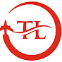 GULF JOBS (Trustlines)   logo