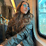 gbXUZ13VgJw-channel-avatar-Sofia Riverso