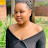 @Anele_Nxumalo
