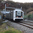 PzW6BxX3Now-channel-avatar-한국 대중교통영상 {Rail View}