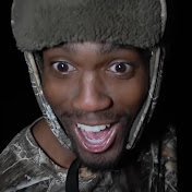 DHLive
