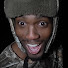 GlIBKFENVSk-channel-avatar-DHLive