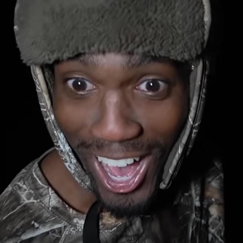 DHLive