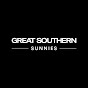 Great Southern Sunnies logo