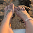 5SW_KJrm2j4-channel-avatar-Foot Massage Lover