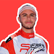 Oscar Sierra Racing