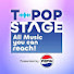 ctjUxPtBugY-channel-avatar-T-POP STAGE and WorkpointOfficial