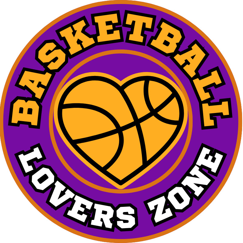 Basketball Lovers Zone