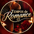SMYGT66Hi0U-channel-avatar-Tempos de Romance