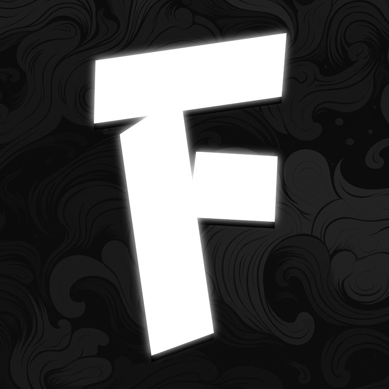 Flexer97