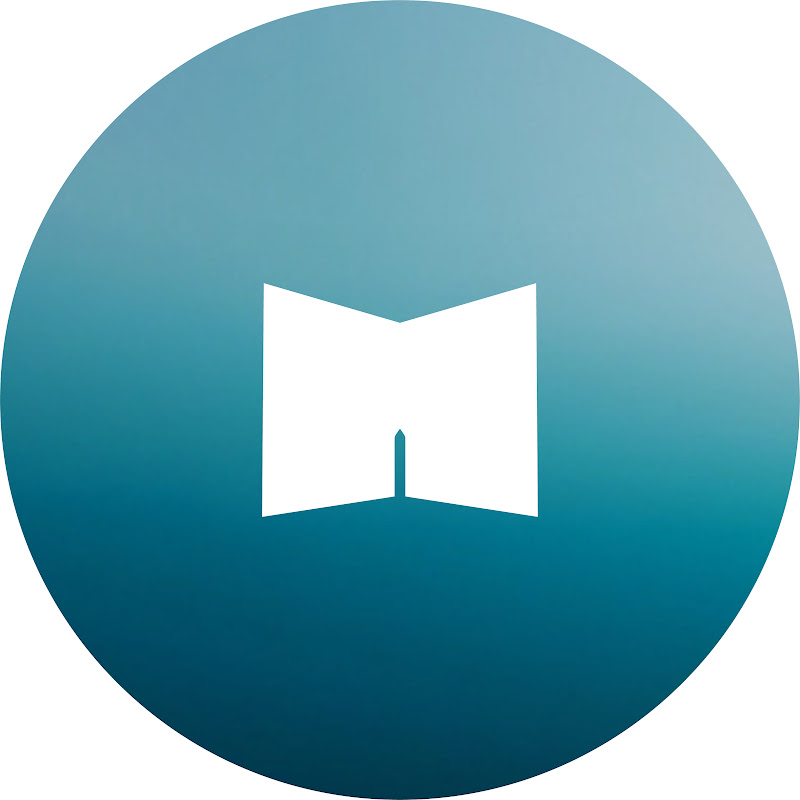 Muazam Reviews