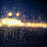 K00r6gEGx4A-channel-avatar-𝓼 𝓵 𝓸 𝔀 𝓮 𝓵 𝔂 💫