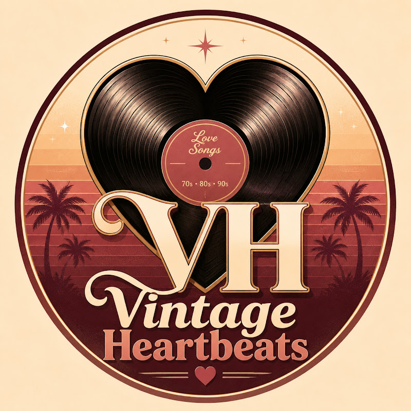 Vintage Heartbeats