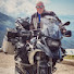 cz1zJKfCCyk-channel-avatar-HAPPY FACE ON A MOTORBIKE