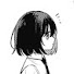 jRLnKmcysig-channel-avatar-Yuu Cocopanda