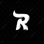 Hire raring — Call of Duty Content YouTube creator for sponsorships
