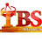 TBS TV