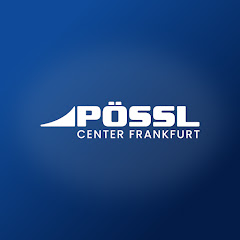 Pössl Center Frankfurt