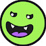 K1mz9iekkkM-channel-avatar-SpookiShow