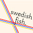 ldcWmeGvLEY-channel-avatar-Swedish Fish