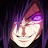 @Madara858