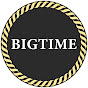 Bigtime - Películas Gratis