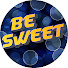 8RNwxsVuhos-channel-avatar-Be__Sweet