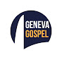 International Geneva Gospel Festival - IGGF FIGG