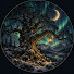 ydsb-VSULJY-channel-avatar-Sleeping Oak