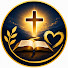 4tJcxBGb0e8-channel-avatar-Conociendo a Cristo con sencillez