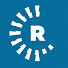 SdxOJgYwDg8-channel-avatar-Rudaw Arabic