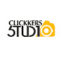 Clickkers Photography logo