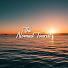 wDOQ9TJdzqA-channel-avatar-The Nomad Tourist