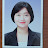 @박찬미-d2v