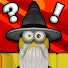 VnJFw9Ww9xI-channel-avatar-LazyQukeBlox