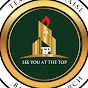 TOP Baptist Ghana logo