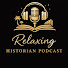 j-RPZTlA4sg-channel-avatar-Relaxing Historian Podcast and Boring History Secrets 