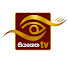 GUuRfGzpuZU-channel-avatar-Siyanethatv