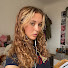 4QlRUOIdiLo-channel-avatar-abigail lilly