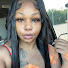 mlKaG_5ec3w-channel-avatar-GoldenGoddess