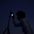 w7Fy5O8jZZE-channel-avatar-阿梓 Ah Tsz
