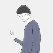 そら / iPhoneの裏技