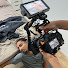 aXuFPhOnMSY-channel-avatar-Wissou